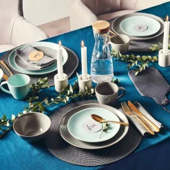 CONCRETE Kerzenhalter