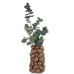 CONES Vase