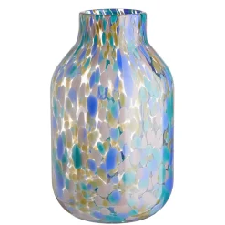 CONFETTI Vase