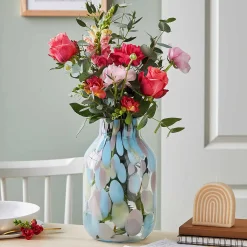 CONFETTI Vase