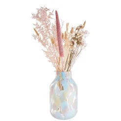 CONFETTI Vase