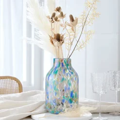 CONFETTI Vase