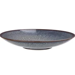 COSMOS Teller 6er-Set