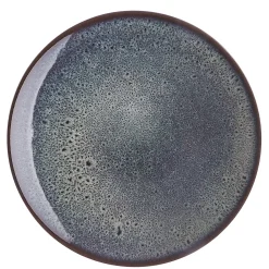 COSMOS Teller 6er-Set