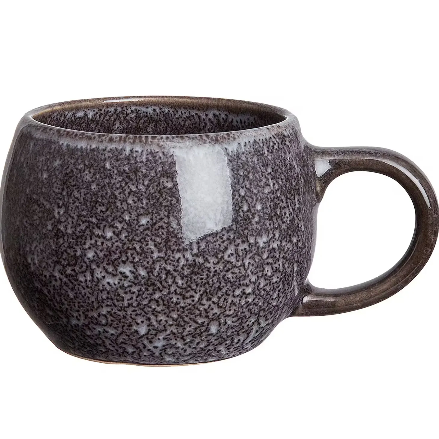 COTTAGE Espressotasse 6er-Set