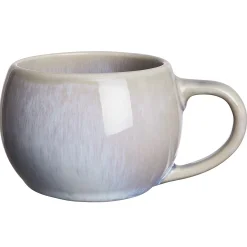 COTTAGE Espressotasse 6er-Set