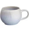 COTTAGE Tasse