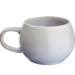 COTTAGE Tasse