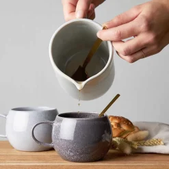 COTTAGE Tasse 4er-Set