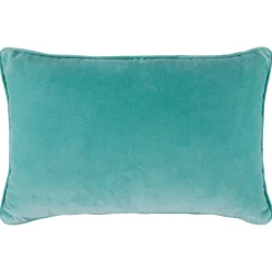 COTTON Kissen VELVET