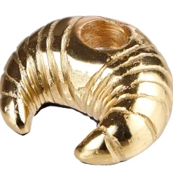 CROISSANT Kerzenhalter