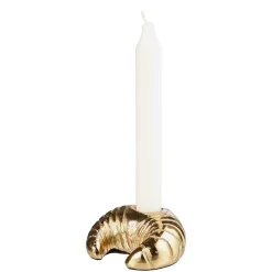 CROISSANT Kerzenhalter