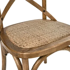 CROSS COUNTRY Stuhl 2er-Set