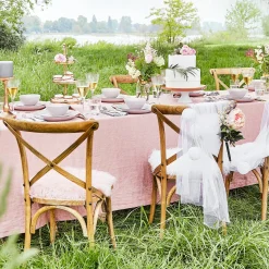 CROSS COUNTRY Stuhl 2er-Set