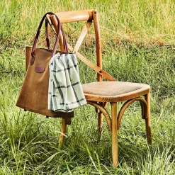 CROSS COUNTRY Stuhl 2er-Set