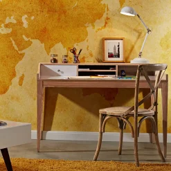 CROSS COUNTRY Stuhl 2er-Set