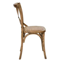 CROSS COUNTRY Stuhl 2er-Set