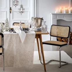 CRYSTAL CLUB Karaffe