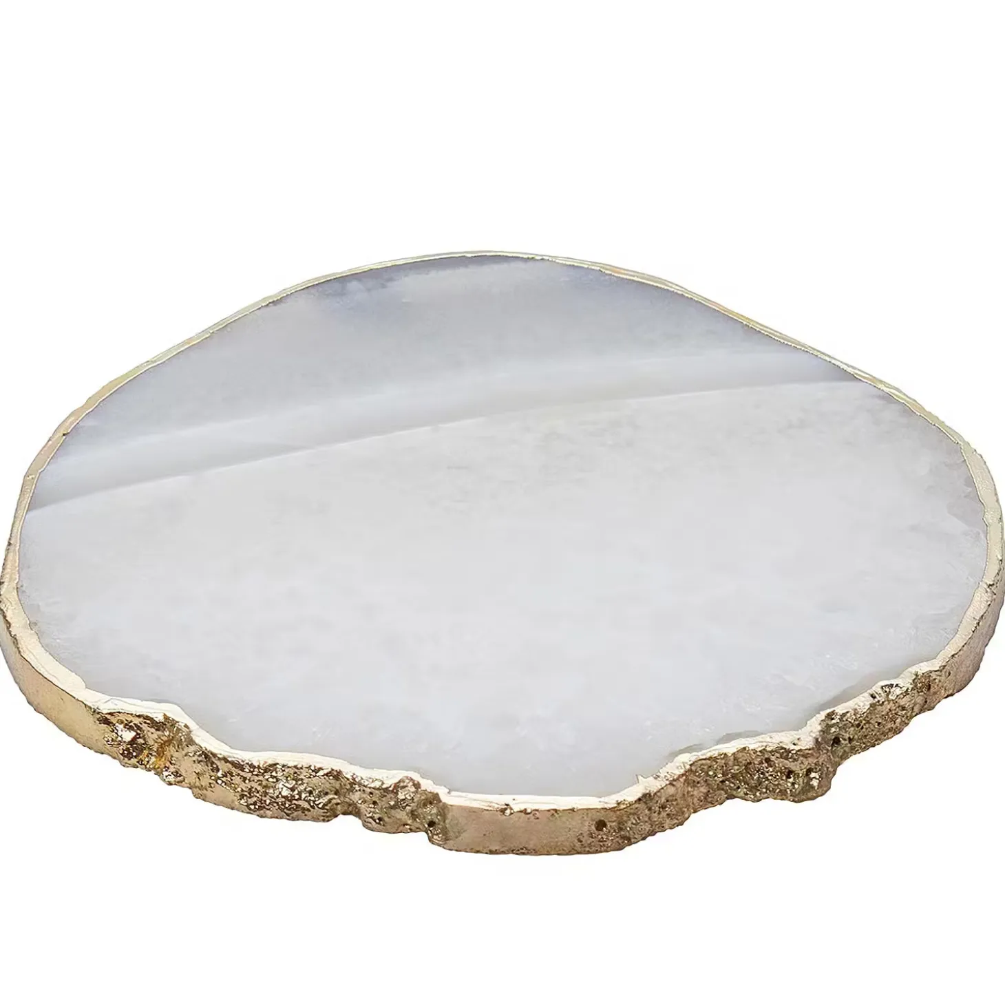 CRYSTAL Untersetzer 4er-Set