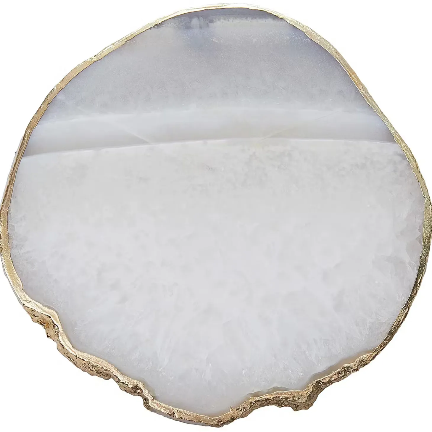 CRYSTAL Untersetzer 4er-Set