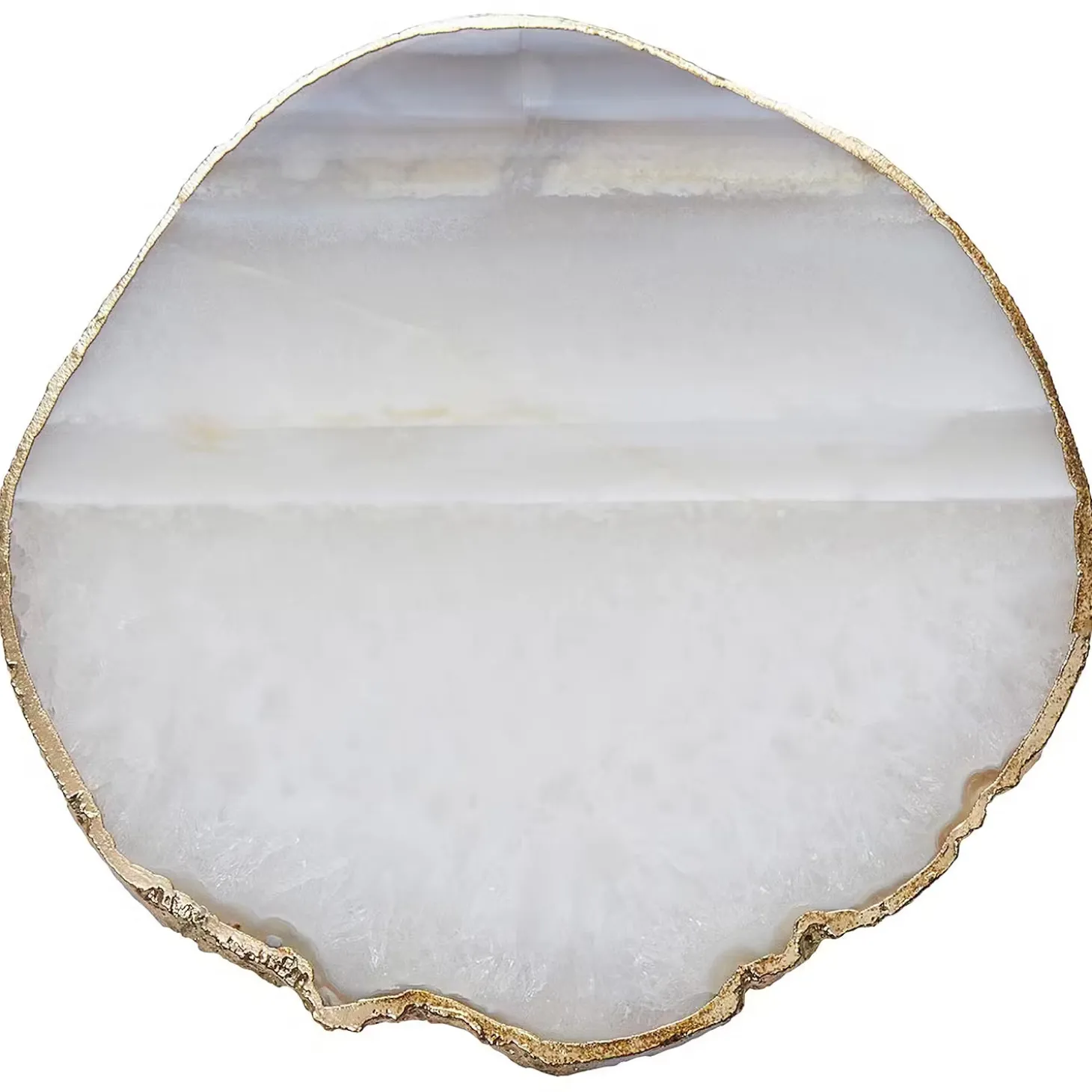 CRYSTAL Untersetzer 4er-Set