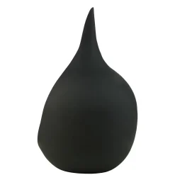 DELIGHT Teelichthalter 4er-Set