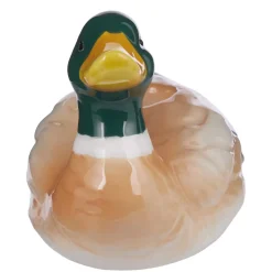 DUCK Kerzenhalter