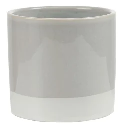 EARLY SPRING Blumentopf 6er-Set