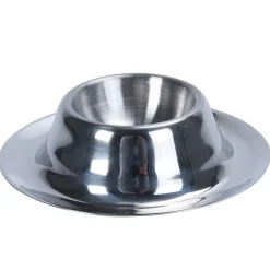 EGG Eierbecher 12er-Set