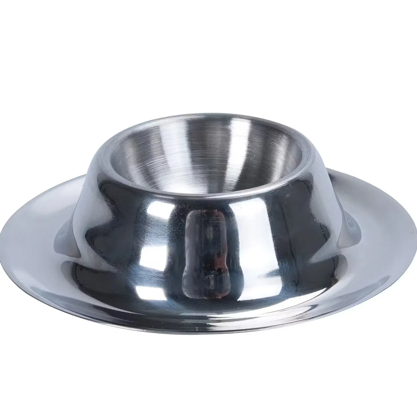 EGG Eierbecher 12er-Set