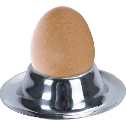 EGG Eierbecher 12er-Set