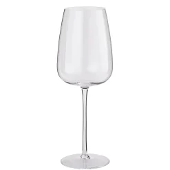 ELYSIA Rotweinglas 6er-Set