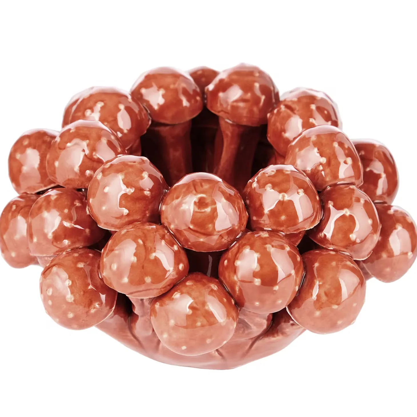 ENCHANTED FOREST Teelichthalter