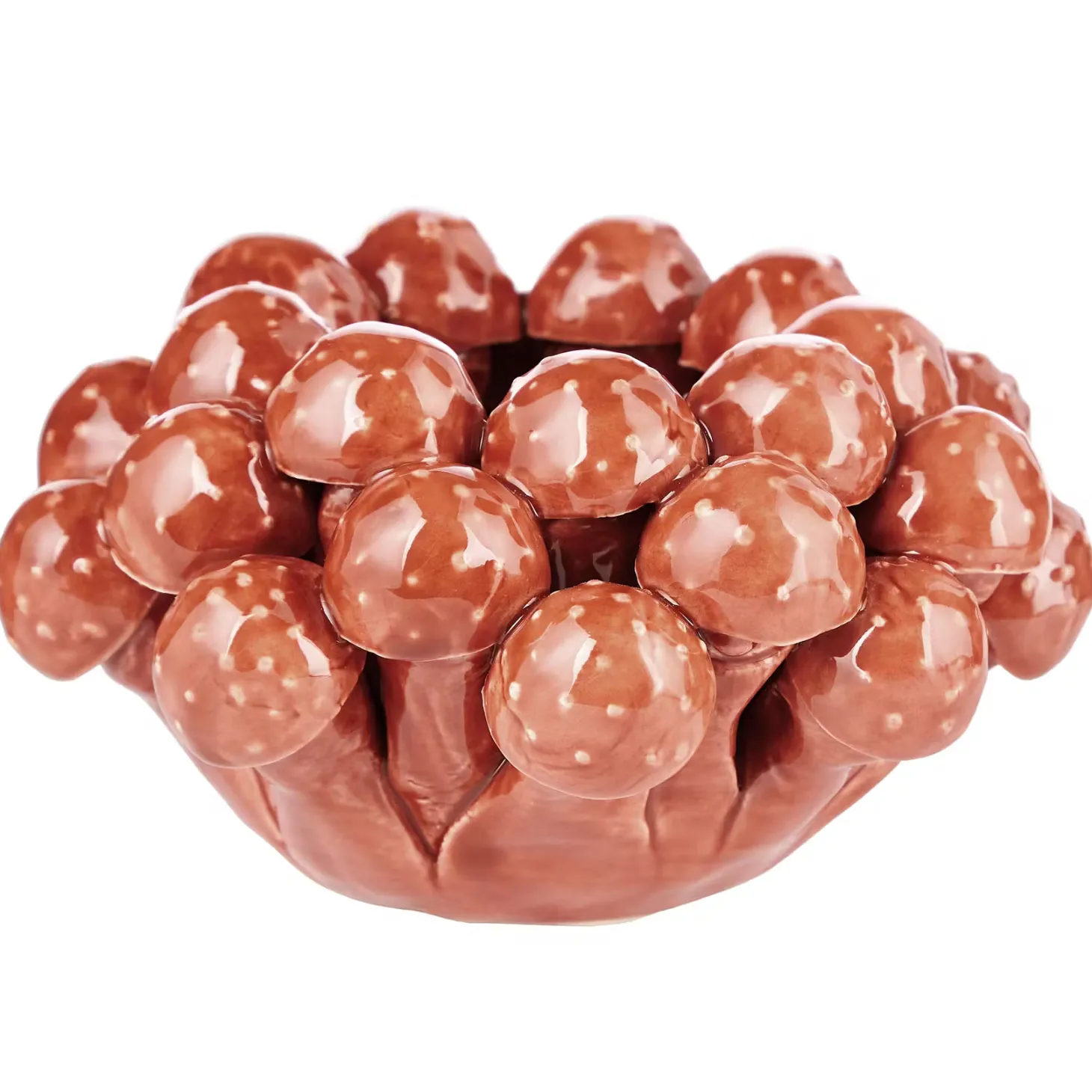 ENCHANTED FOREST Teelichthalter