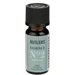 ESSENCE Duftöl Summer Rain