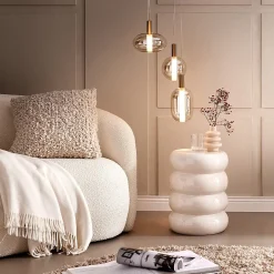 EXEMLAR Pendelleuchte