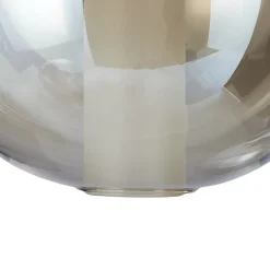 EXEMLAR Pendelleuchte