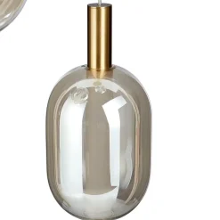 EXEMLAR Pendelleuchte