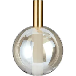 EXEMLAR Pendelleuchte