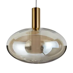 EXEMLAR Pendelleuchte