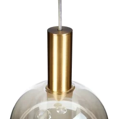 EXEMLAR Pendelleuchte