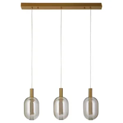 EXEMLAR Pendelleuchte