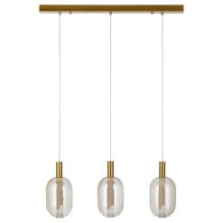 EXEMLAR Pendelleuchte