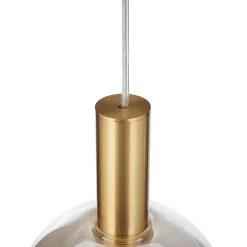 EXEMLAR Pendelleuchte