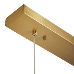 EXEMLAR Pendelleuchte