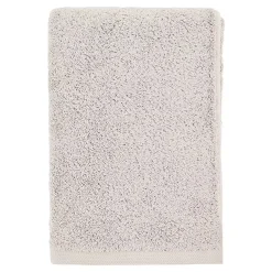 FABULOUS Duschhandtuch 2er-Set