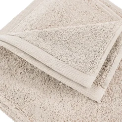 FABULOUS Duschhandtuch 2er-Set