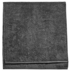 FABULOUS Duschhandtuch 2er-Set