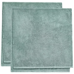 FABULOUS Duschhandtuch 2er-Set