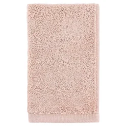 FABULOUS Gästehandtuch